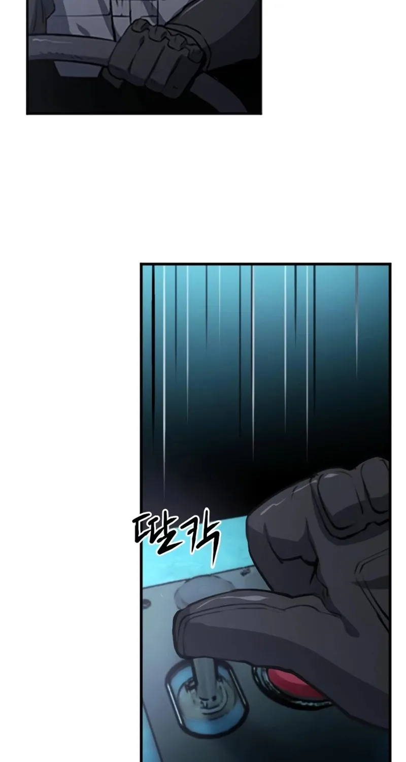 Seoul Station Druid Mangakakalot X Chapter 42 Page 111