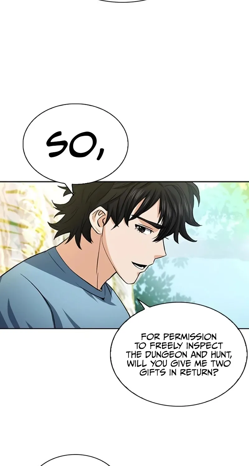 Seoul Station Druid Mangakakalot X Chapter 42 Page 28