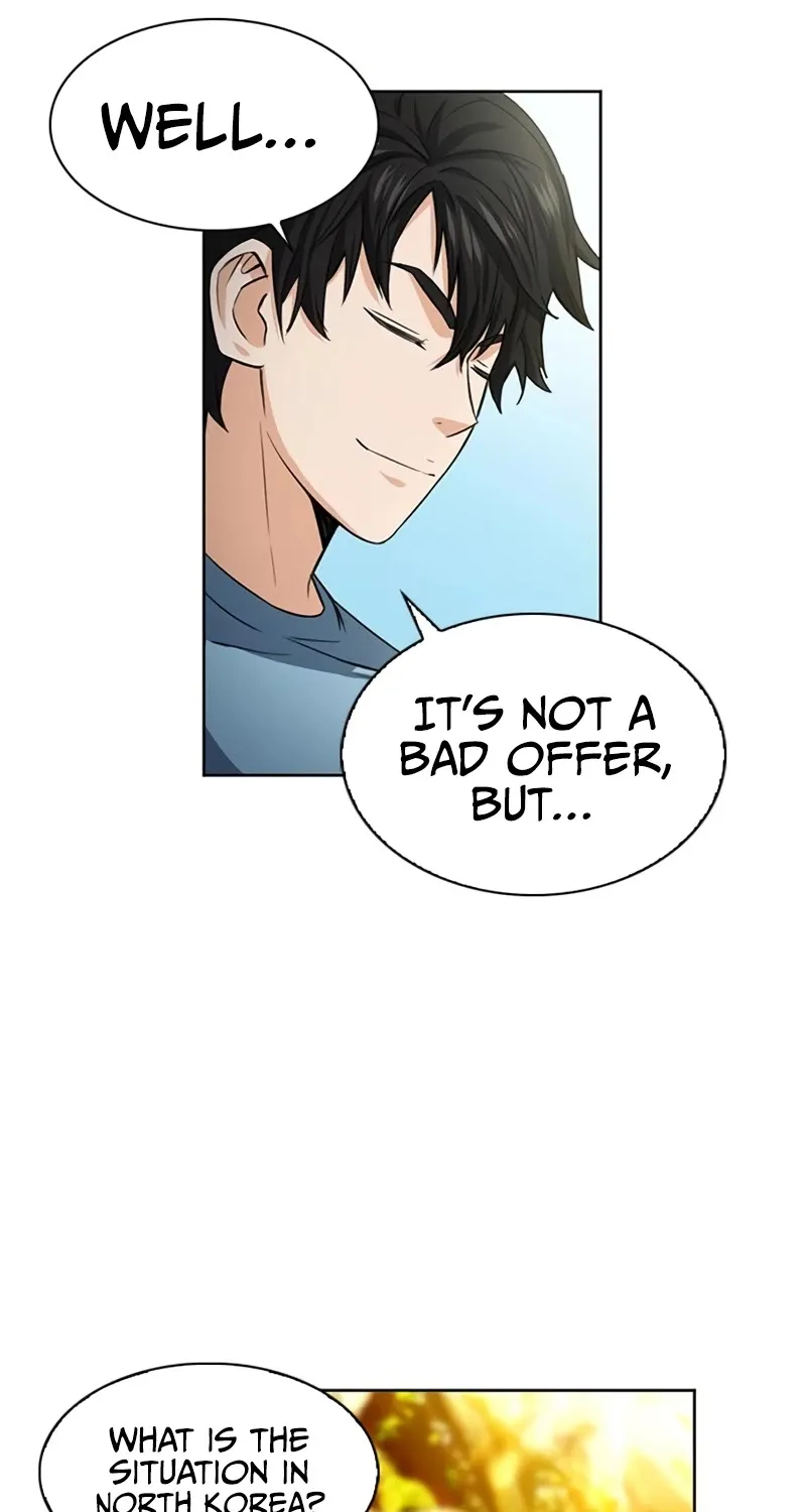 Seoul Station Druid Mangakakalot X Chapter 42 Page 43