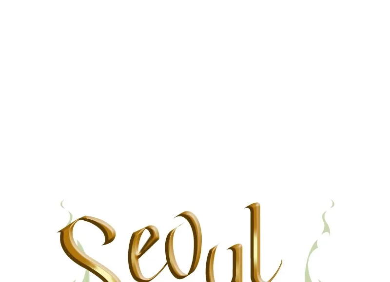 Seoul Station Druid Mangakakalot X Chapter 42 Page 7