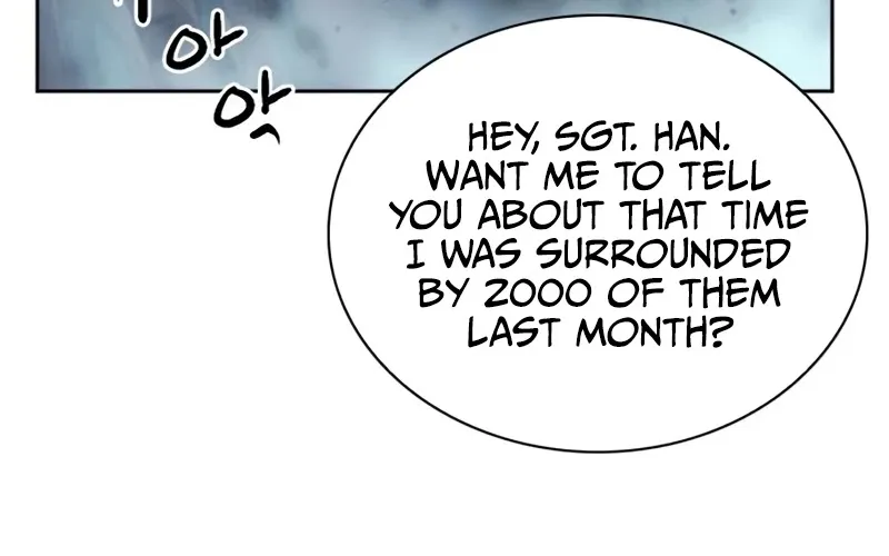 Seoul Station Druid Mangakakalot X Chapter 42 Page 97