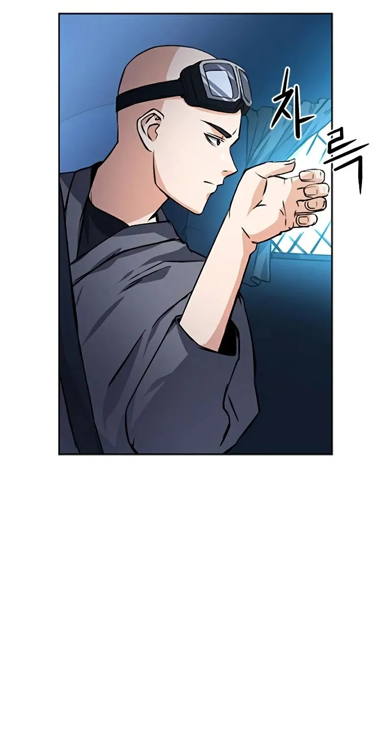Seoul Station Druid Mangakakalot X Chapter 43 Page 40