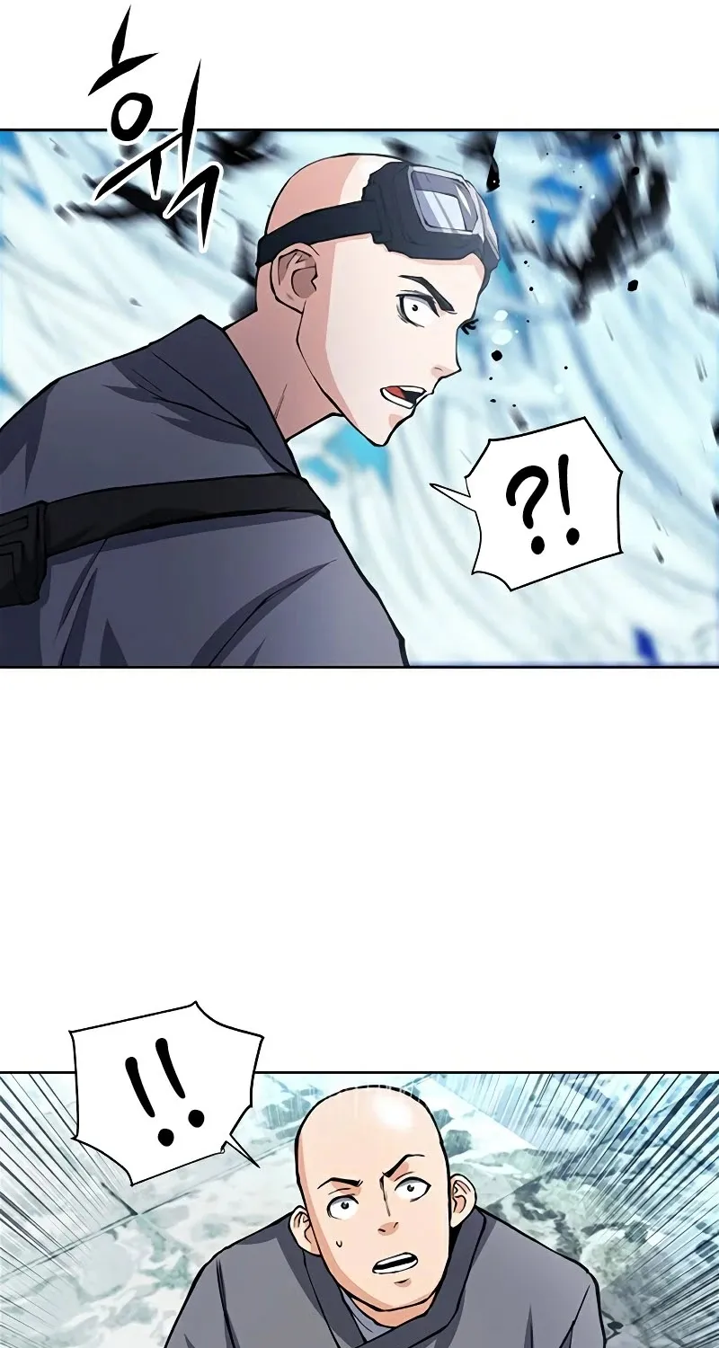 Seoul Station Druid Mangakakalot X Chapter 43 Page 78