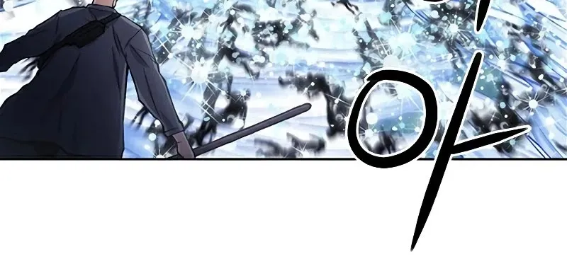 Seoul Station Druid Mangakakalot X Chapter 43 Page 87