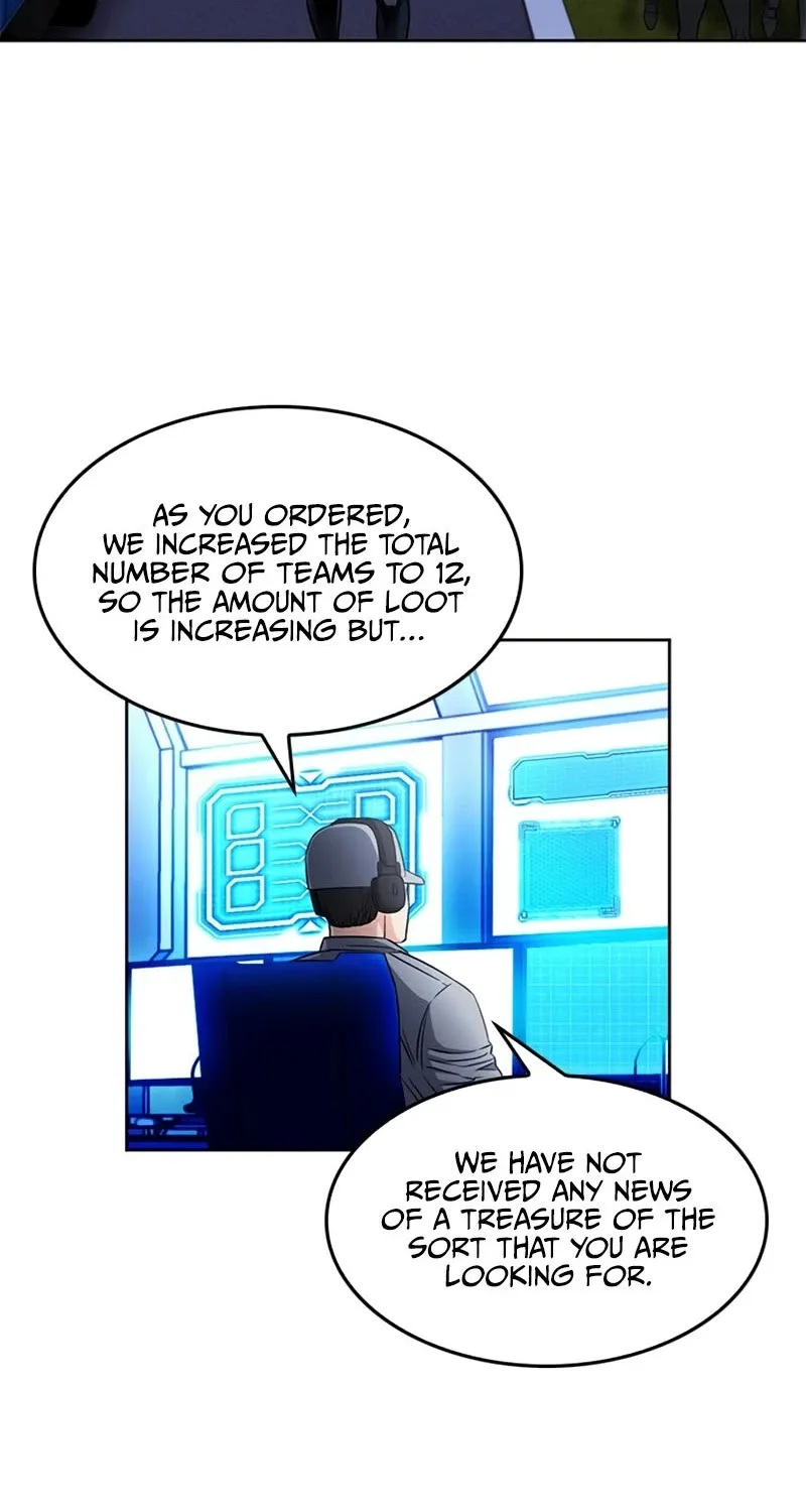 Seoul Station Druid Mangakakalot X Chapter 54 Page 16
