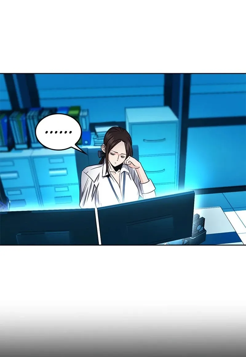 Seoul Station Druid Mangakakalot X Chapter 54 Page 17