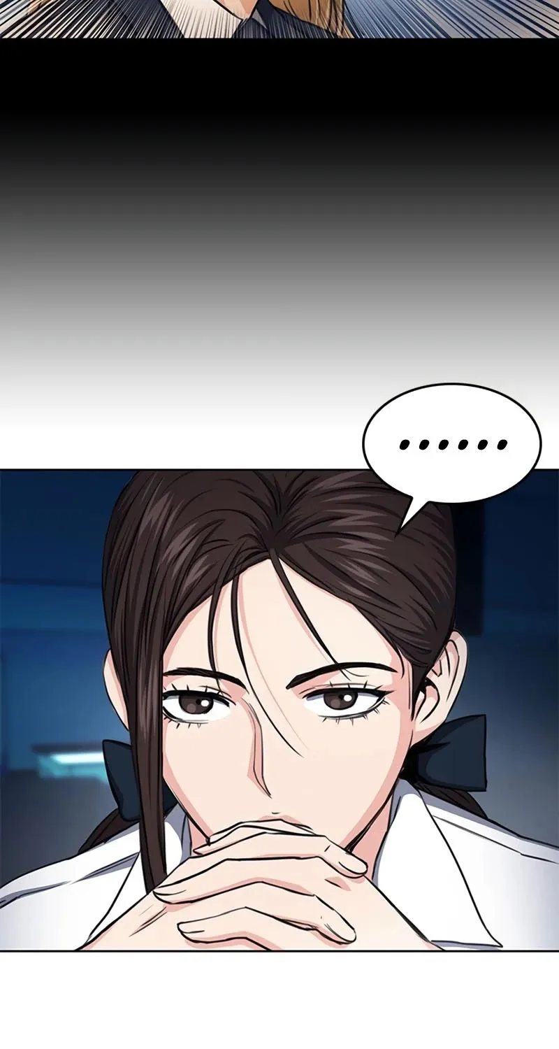 Seoul Station Druid Mangakakalot X Chapter 54 Page 20