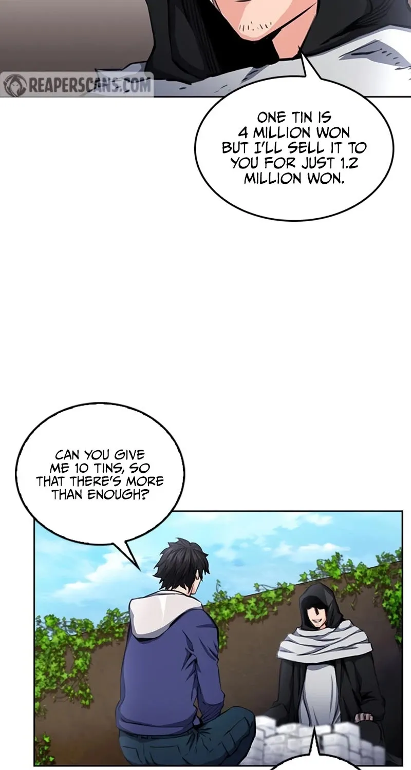 Seoul Station Druid Mangakakalot X Chapter 54 Page 56