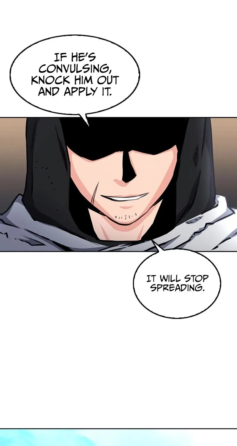 Seoul Station Druid Mangakakalot X Chapter 54 Page 58