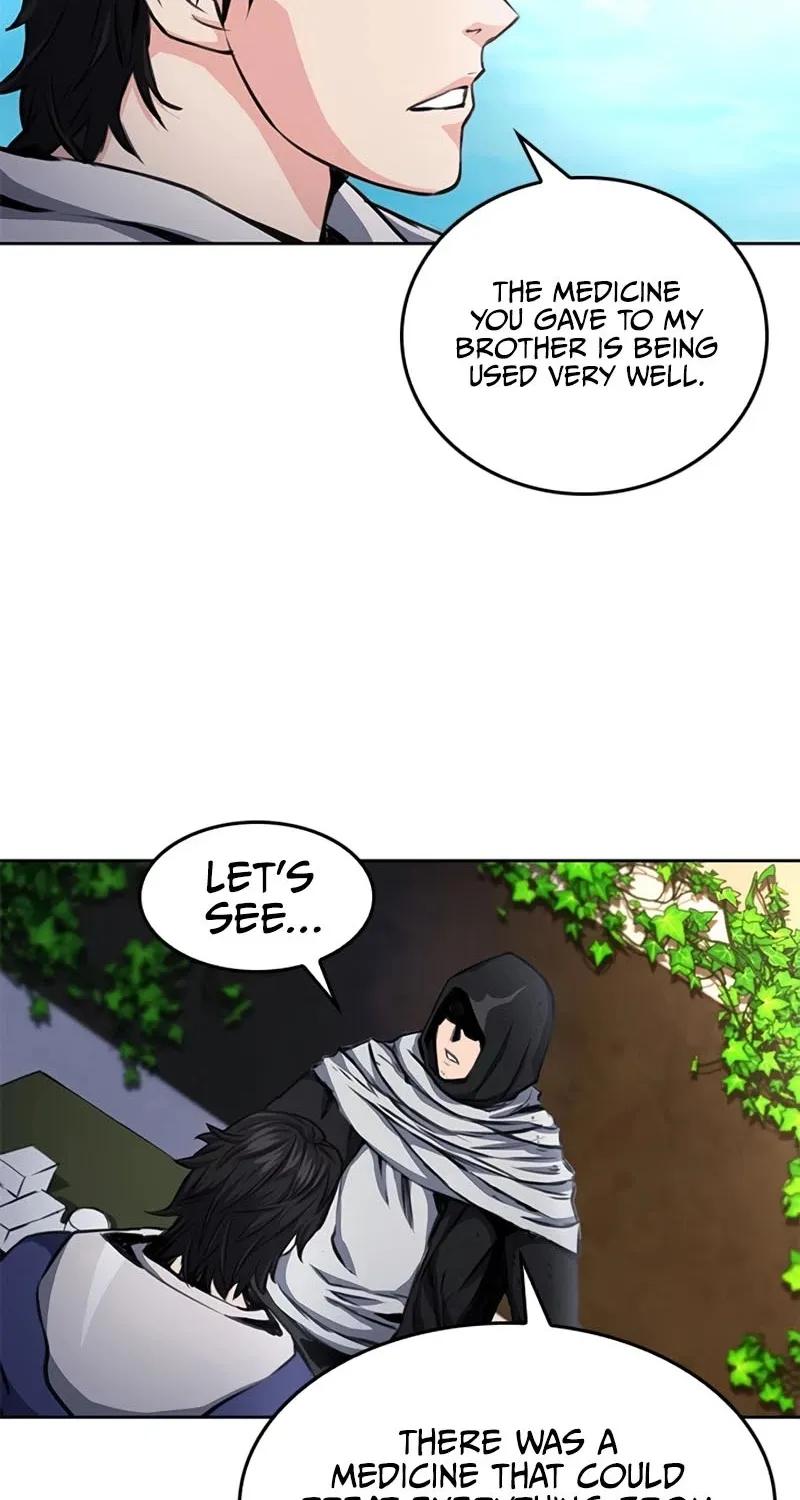 Seoul Station Druid Mangakakalot X Chapter 54 Page 51