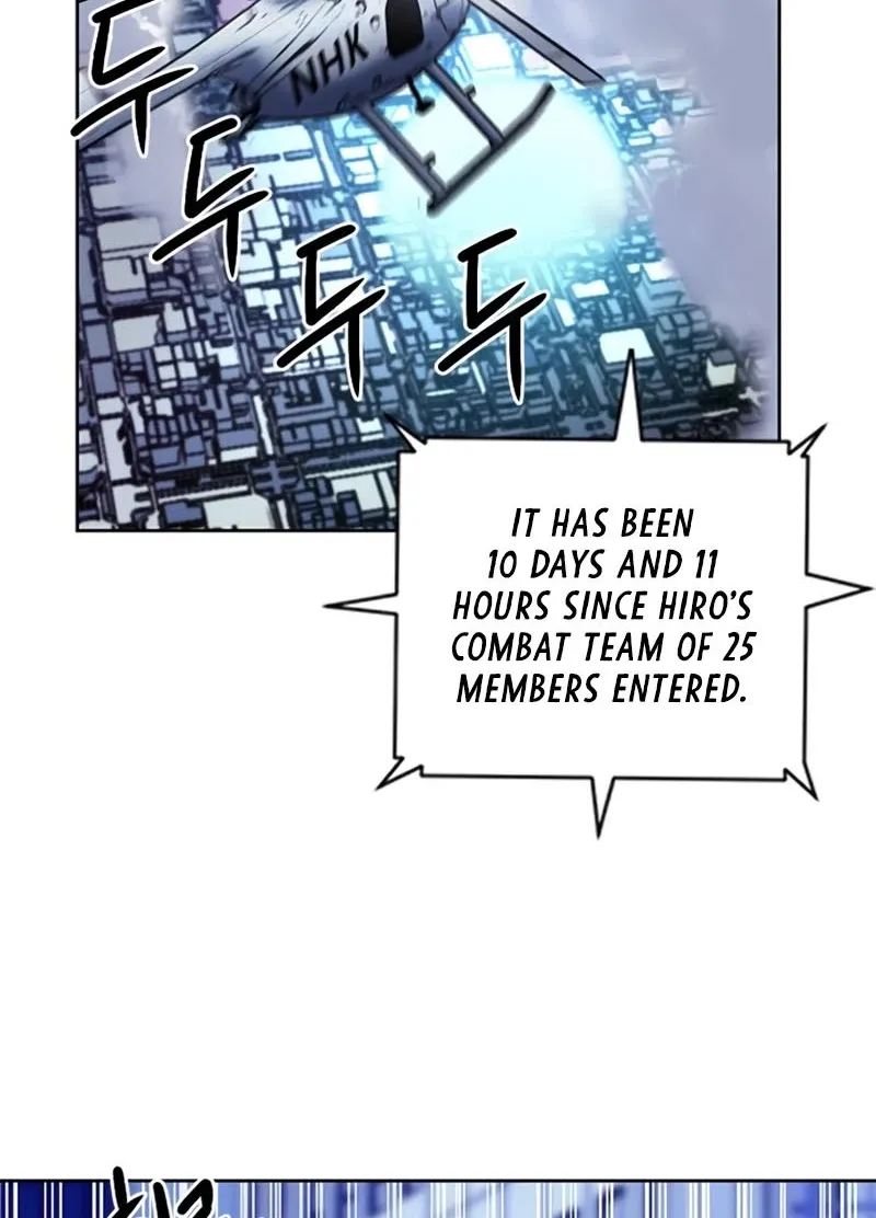 Seoul Station Druid Mangakakalot X Chapter 54 Page 87