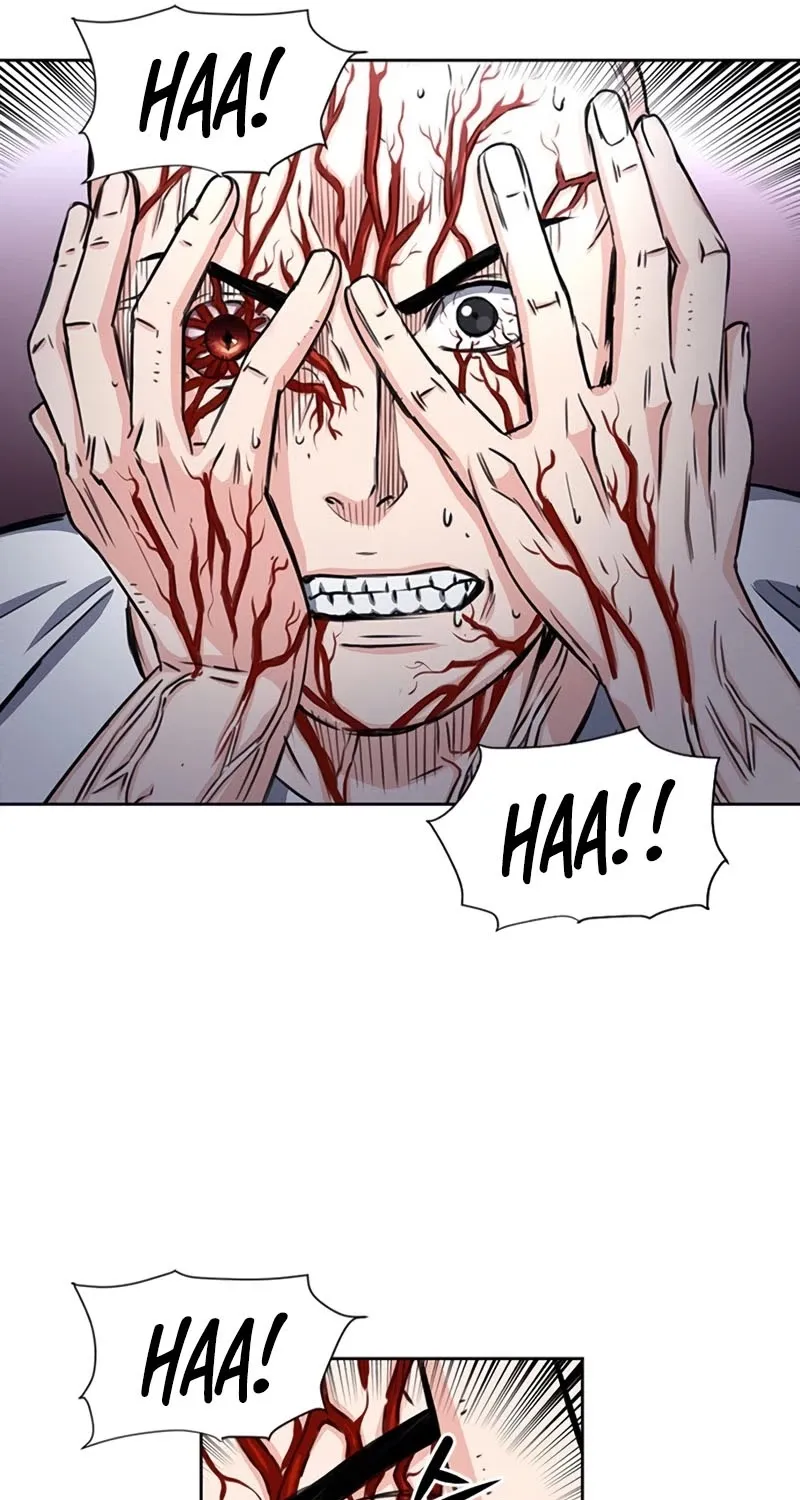 Seoul Station Druid Mangakakalot X Chapter 54 Page 82