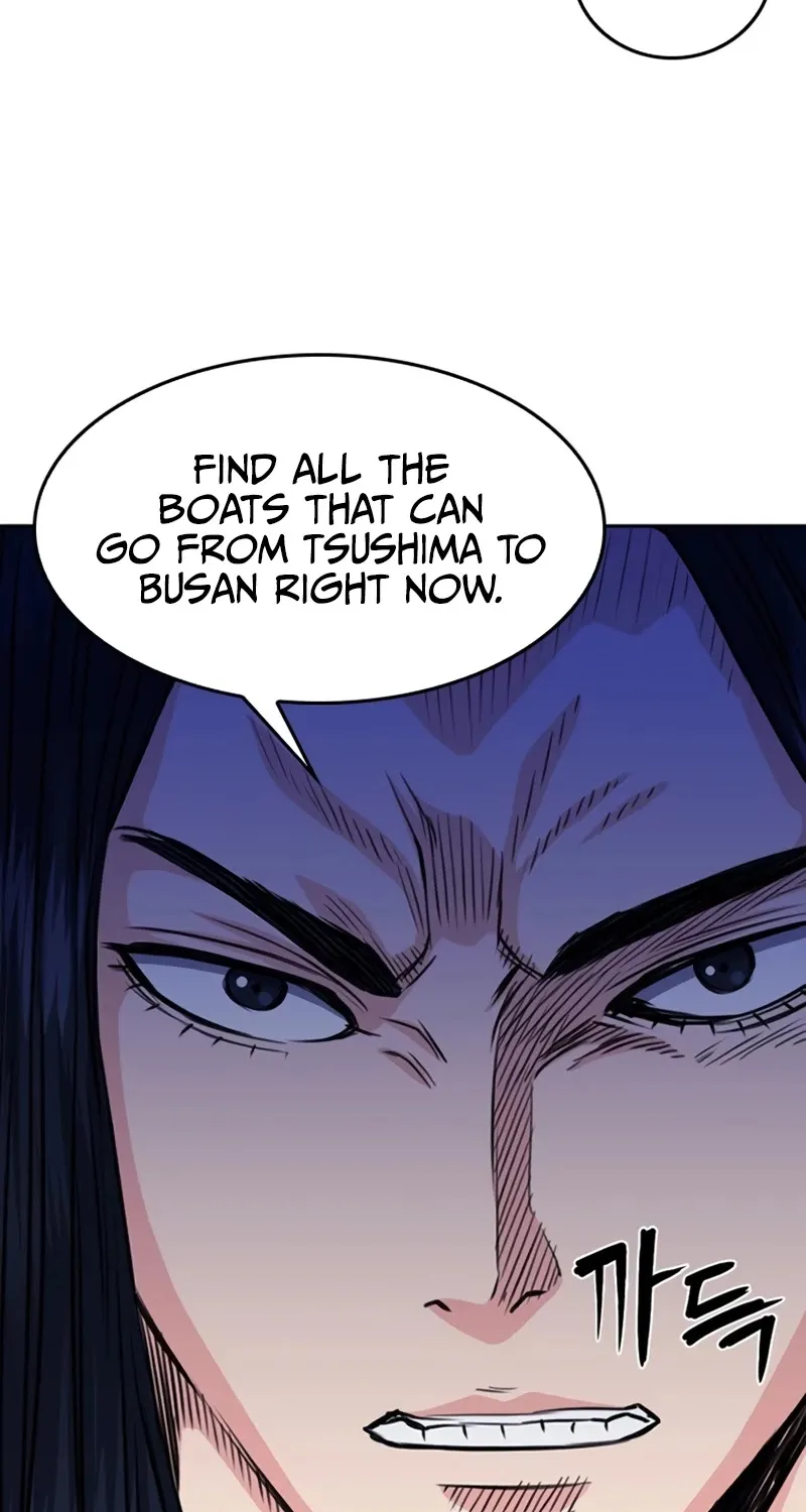 Seoul Station Druid Mangakakalot X Chapter 55 Page 21