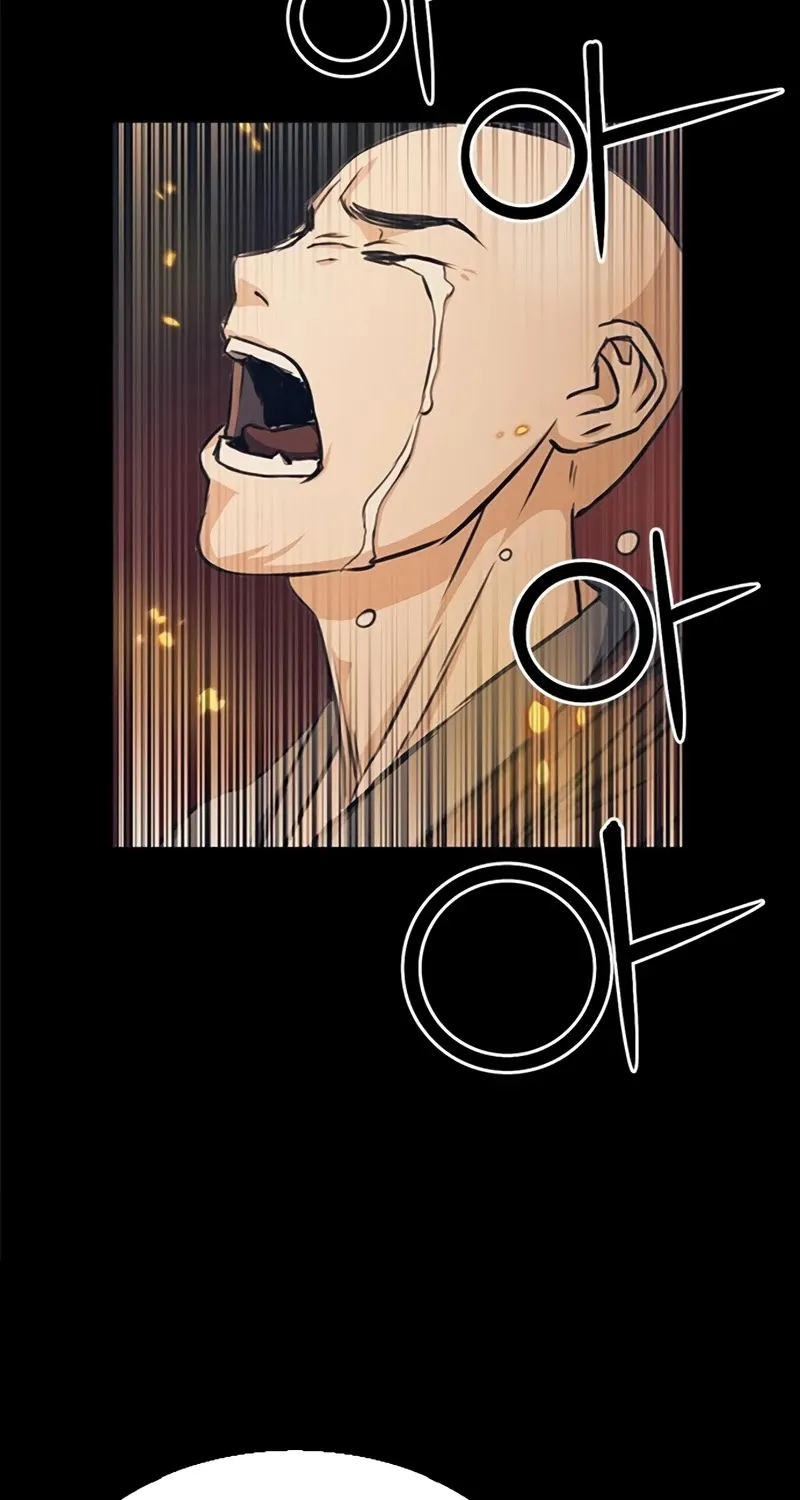 Seoul Station Druid Mangakakalot X Chapter 55 Page 78