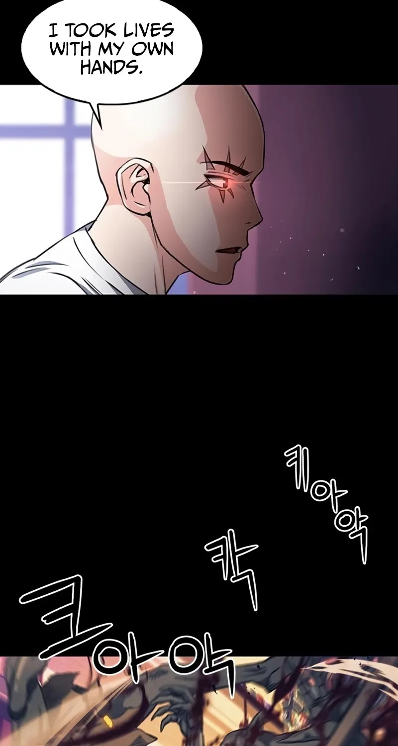 Seoul Station Druid Mangakakalot X Chapter 55 Page 80