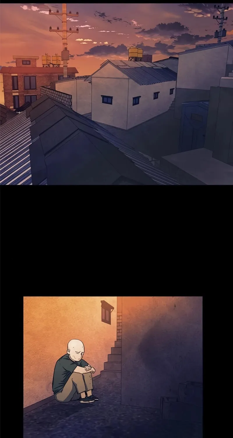 Seoul Station Druid Mangakakalot X Chapter 55 Page 74