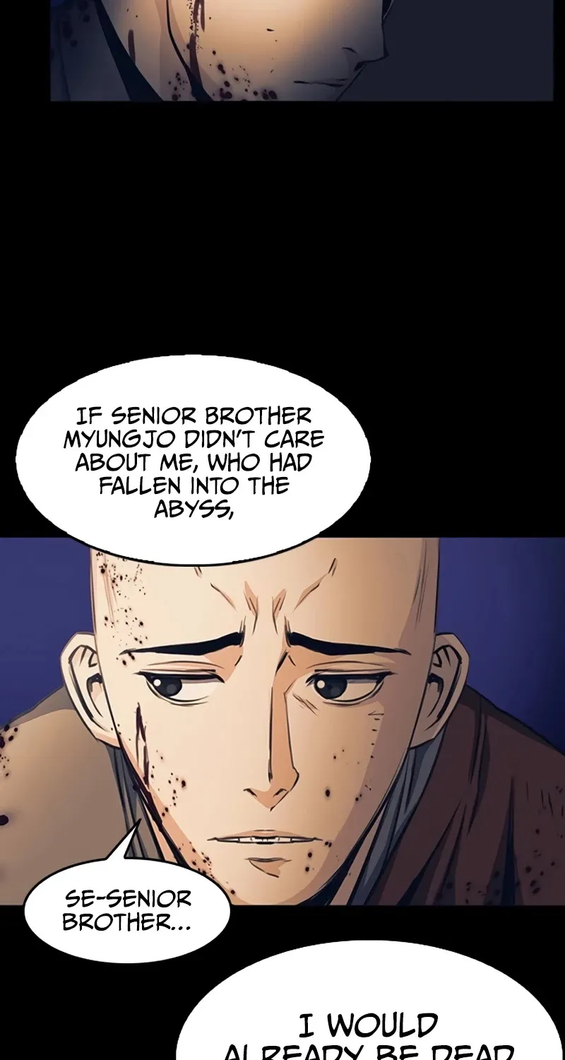 Seoul Station Druid Mangakakalot X Chapter 55 Page 86