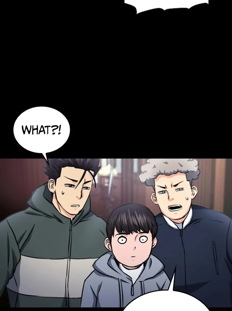 Seoul Station Druid Mangakakalot X Chapter 55 Page 95