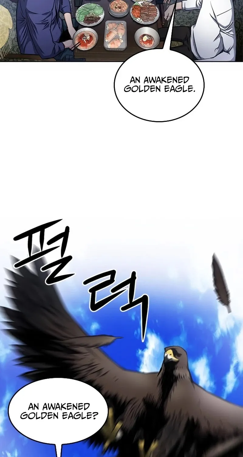 Seoul Station Druid Mangakakalot X Chapter 56 Page 30
