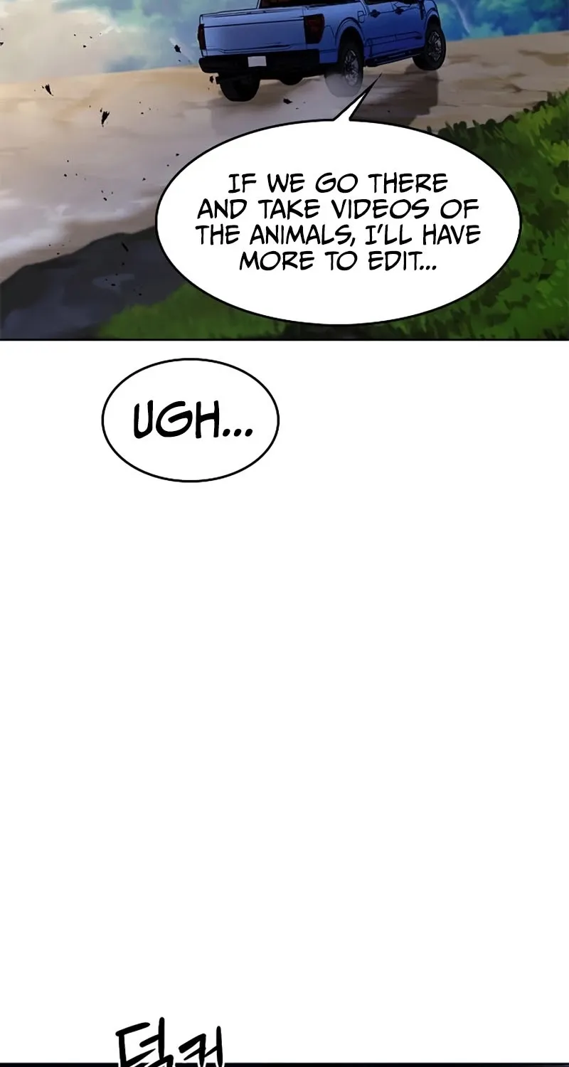Seoul Station Druid Mangakakalot X Chapter 56 Page 37