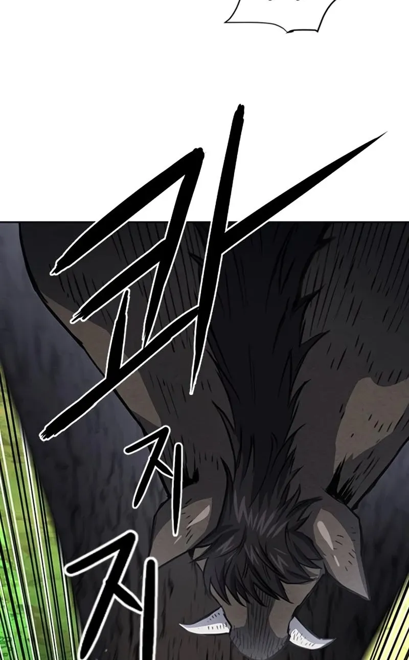 Seoul Station Druid Mangakakalot X Chapter 56 Page 61
