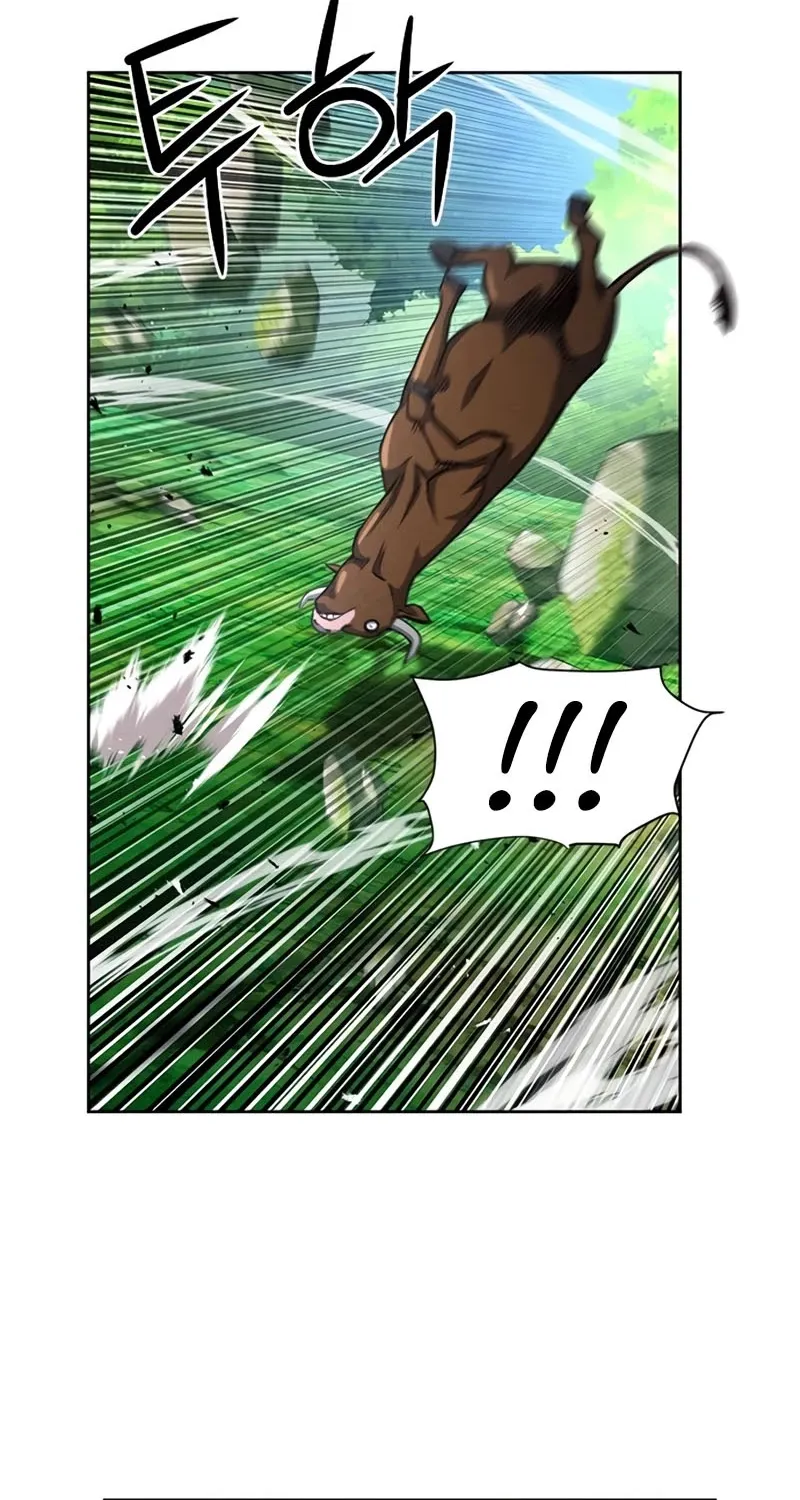 Seoul Station Druid Mangakakalot X Chapter 57 Page 109