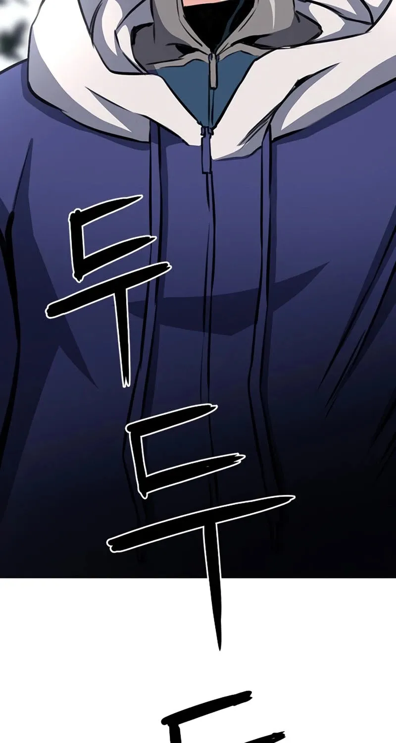 Seoul Station Druid Mangakakalot X Chapter 57 Page 22