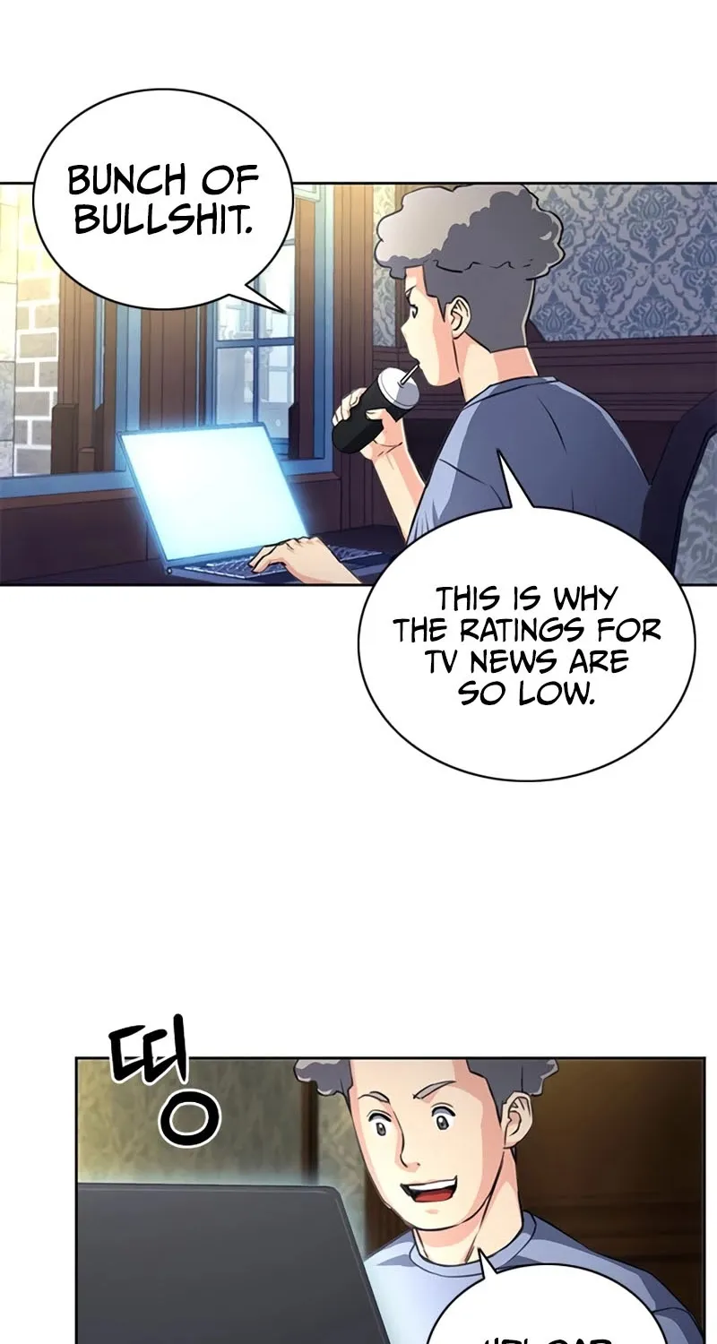 Seoul Station Druid Mangakakalot X Chapter 57 Page 35