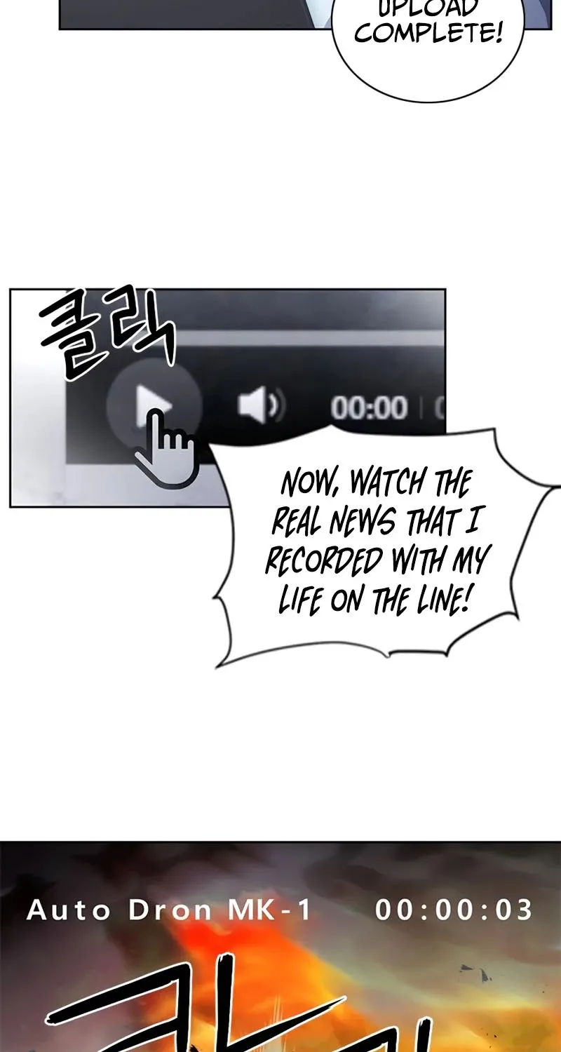 Seoul Station Druid Mangakakalot X Chapter 57 Page 36