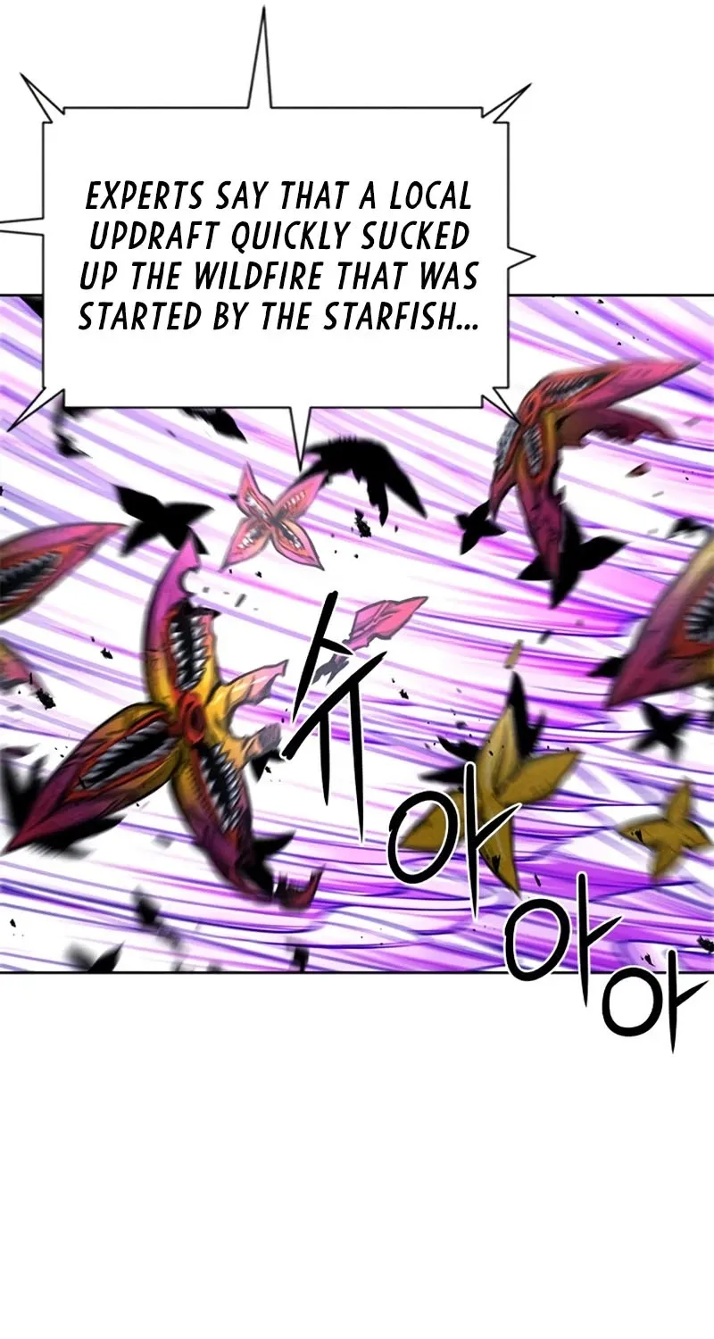 Seoul Station Druid Mangakakalot X Chapter 57 Page 34