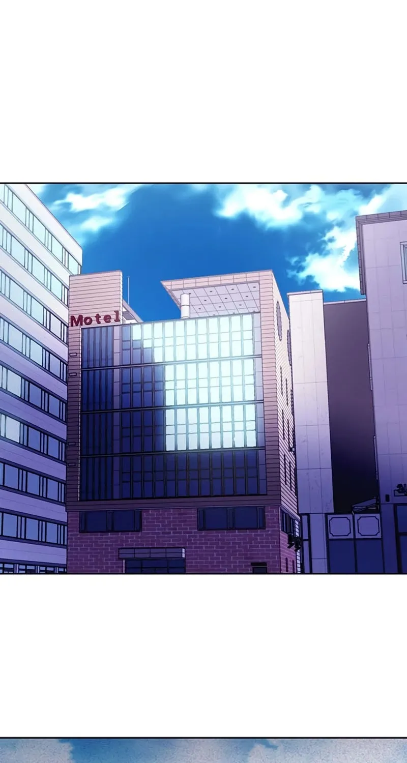 Seoul Station Druid Mangakakalot X Chapter 57 Page 67