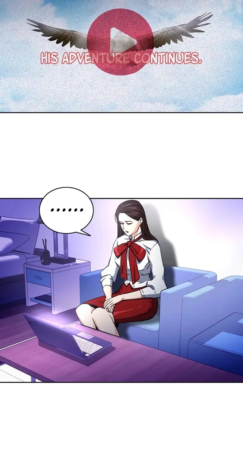 Seoul Station Druid Mangakakalot X Chapter 57 Page 68