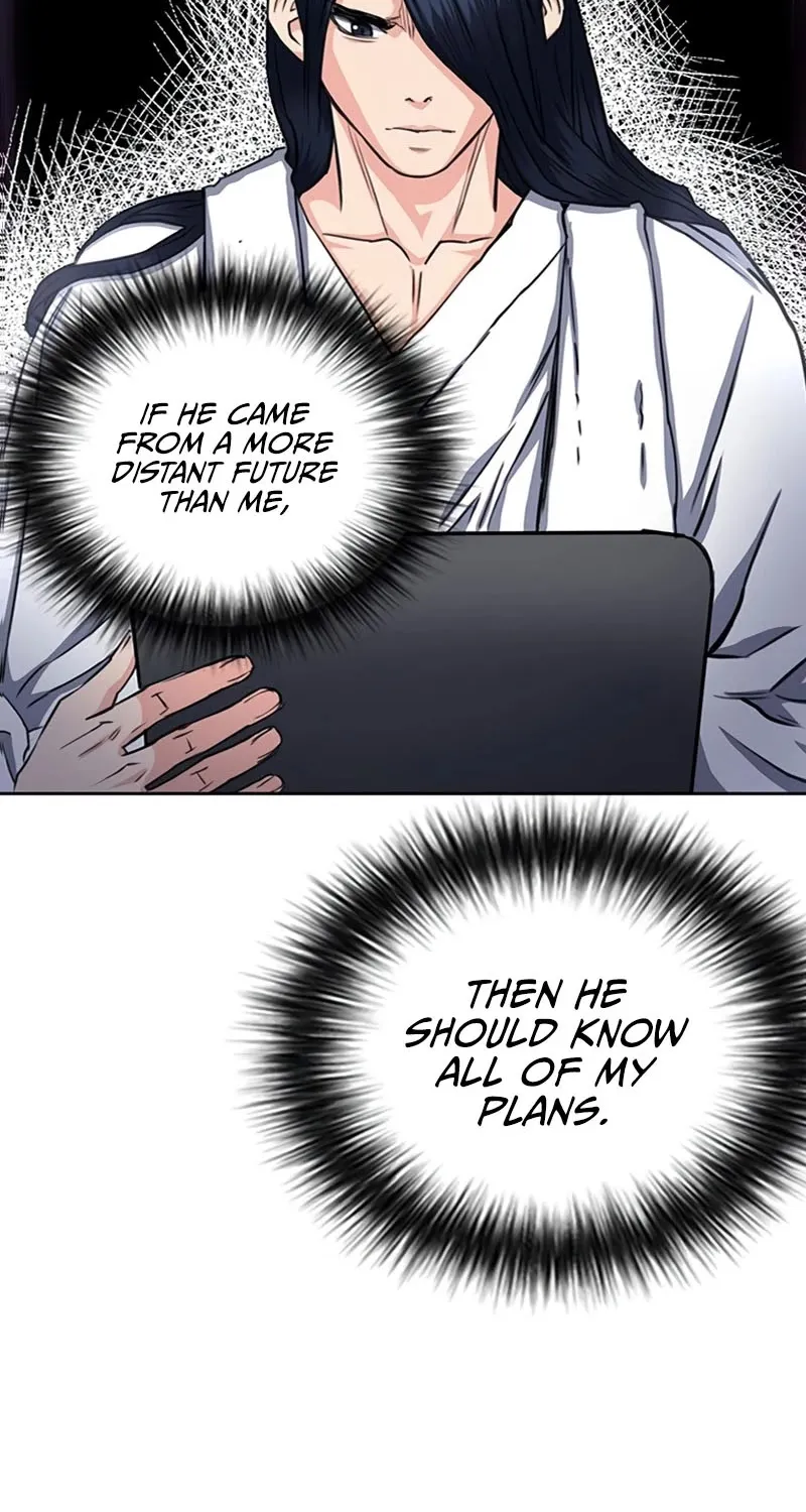 Seoul Station Druid Mangakakalot X Chapter 57 Page 75