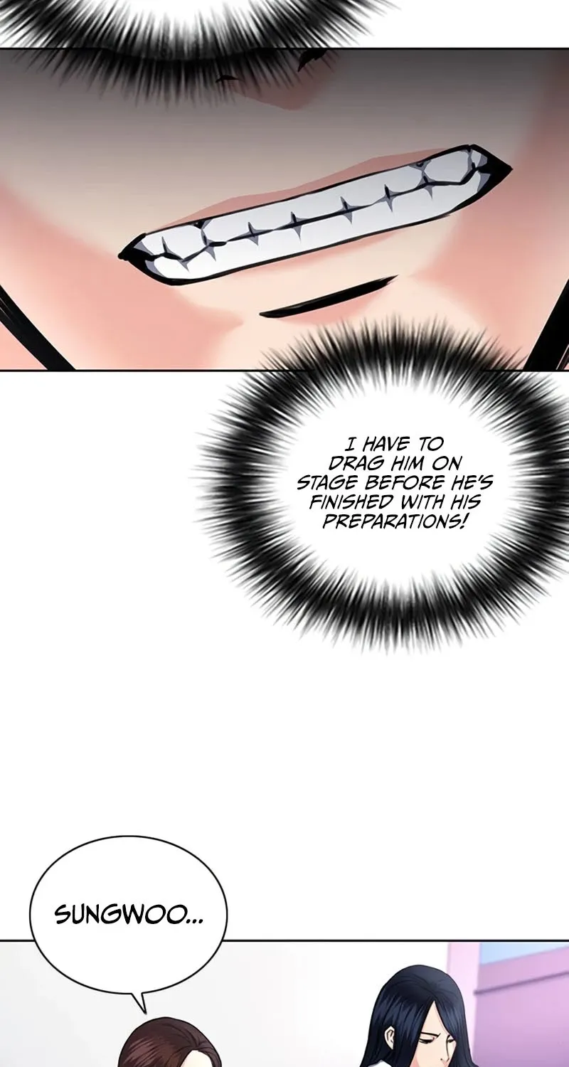 Seoul Station Druid Mangakakalot X Chapter 57 Page 78