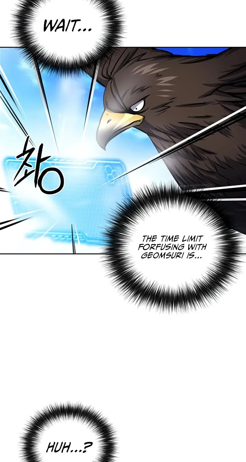 Seoul Station Druid Mangakakalot X Chapter 57 Page 85