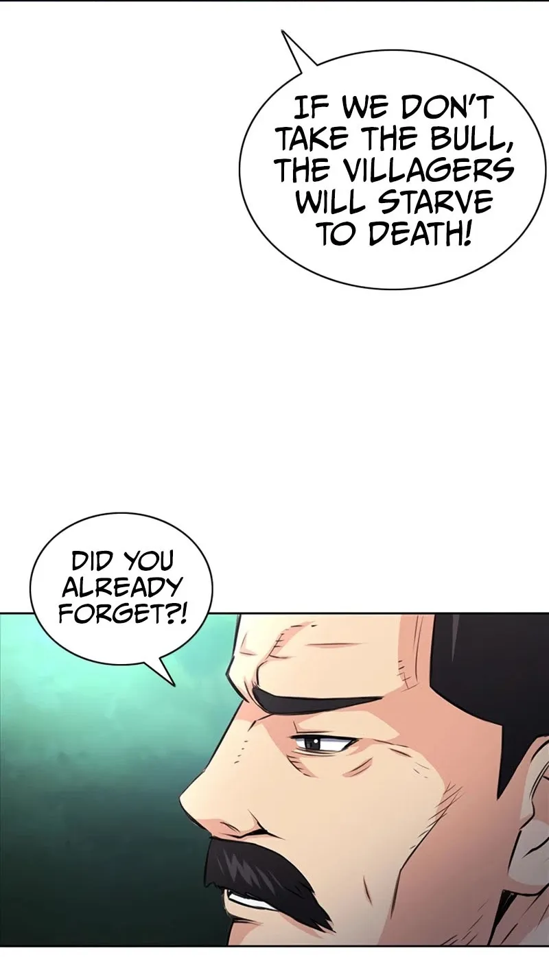 Seoul Station Druid Mangakakalot X Chapter 58 Page 41