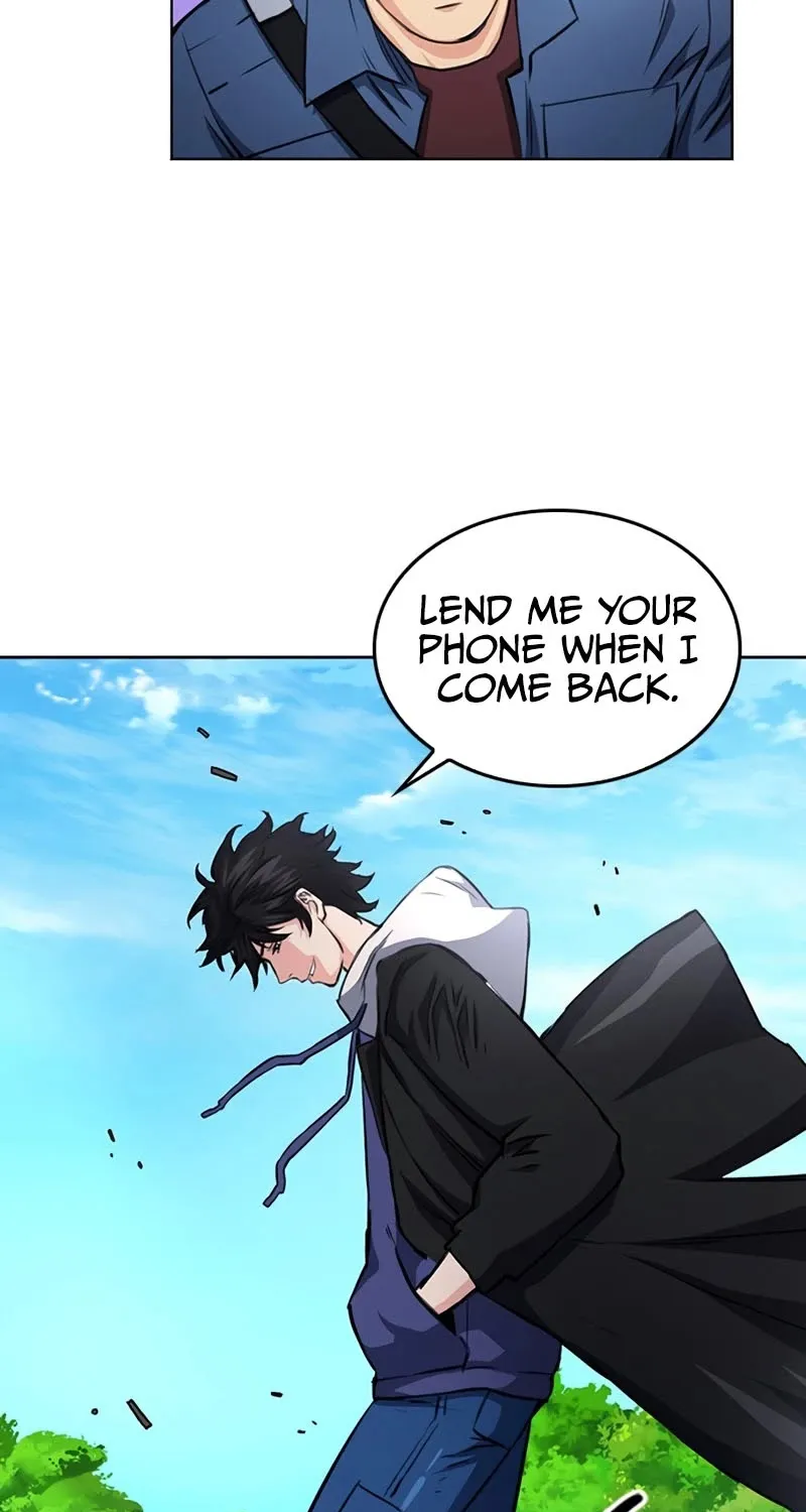 Seoul Station Druid Mangakakalot X Chapter 58 Page 84
