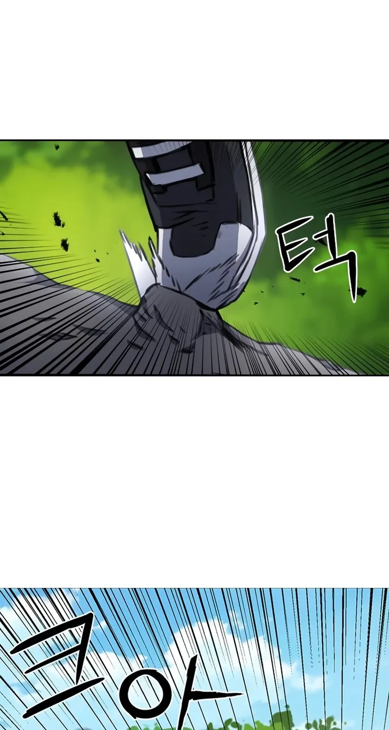 Seoul Station Druid Mangakakalot X Chapter 59 Page 2