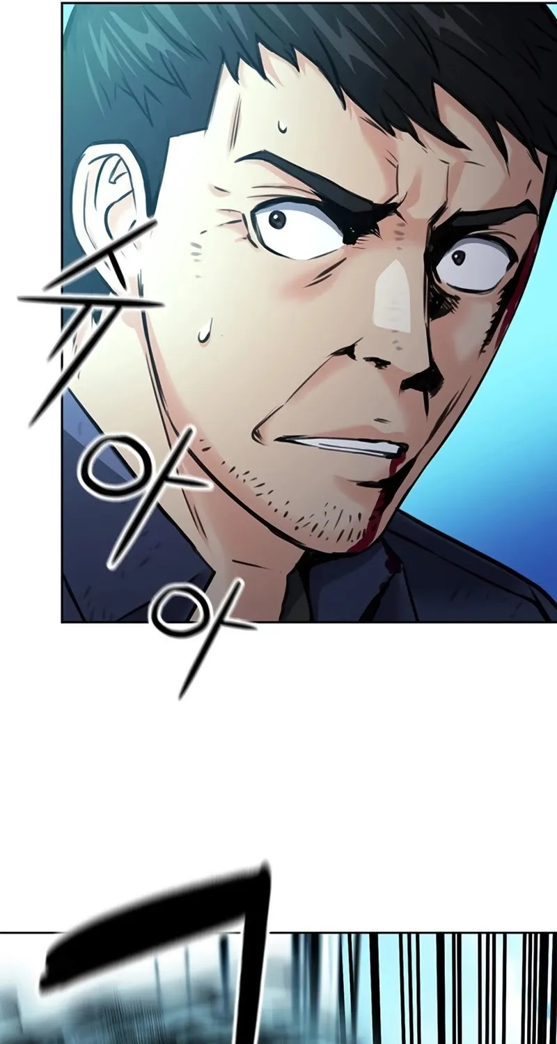 Seoul Station Druid Mangakakalot X Chapter 59 Page 26