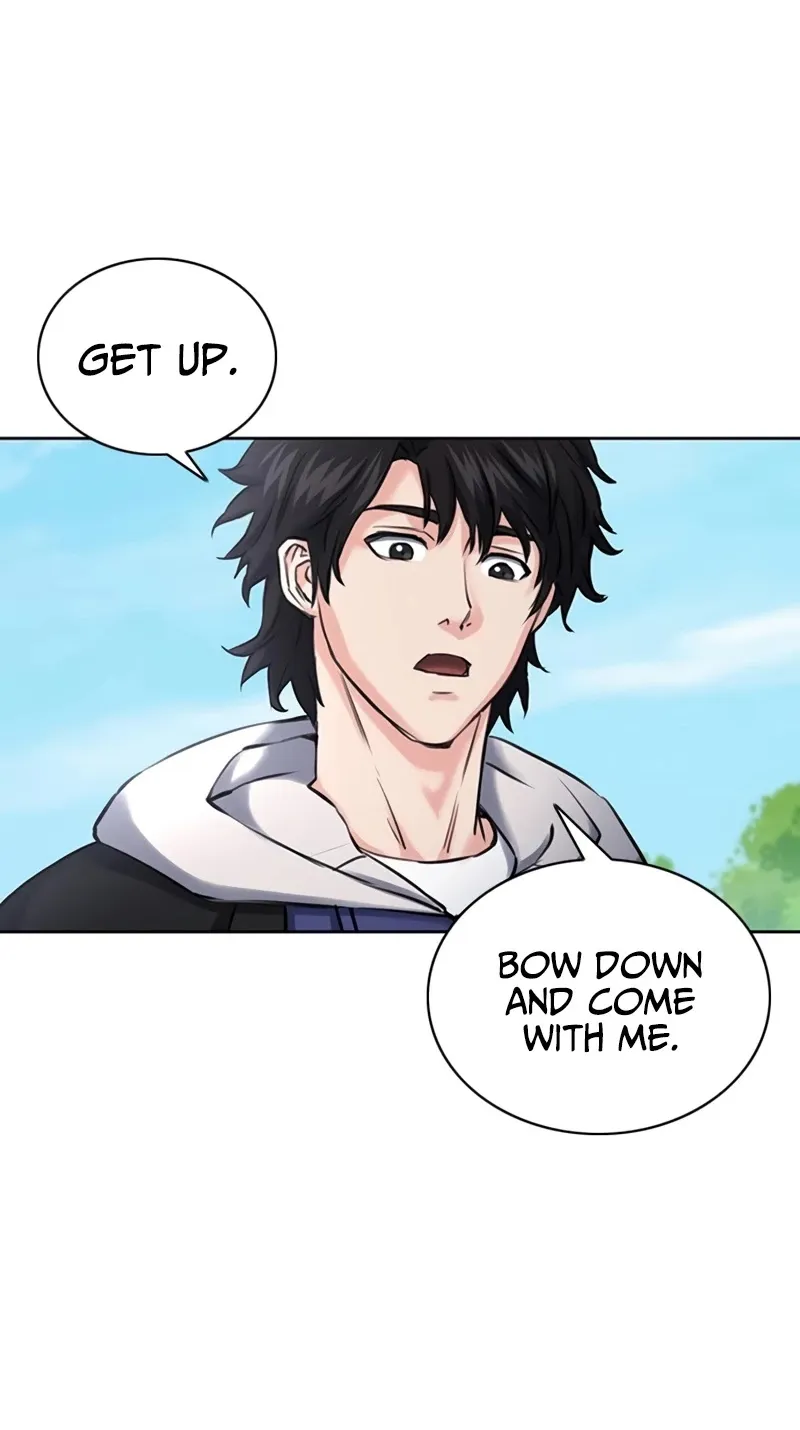 Seoul Station Druid Mangakakalot X Chapter 59 Page 49