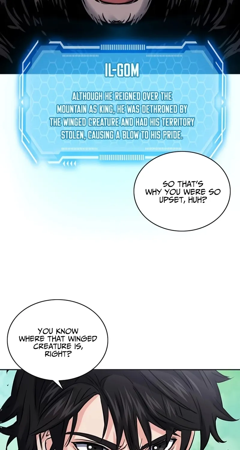 Seoul Station Druid Mangakakalot X Chapter 59 Page 53