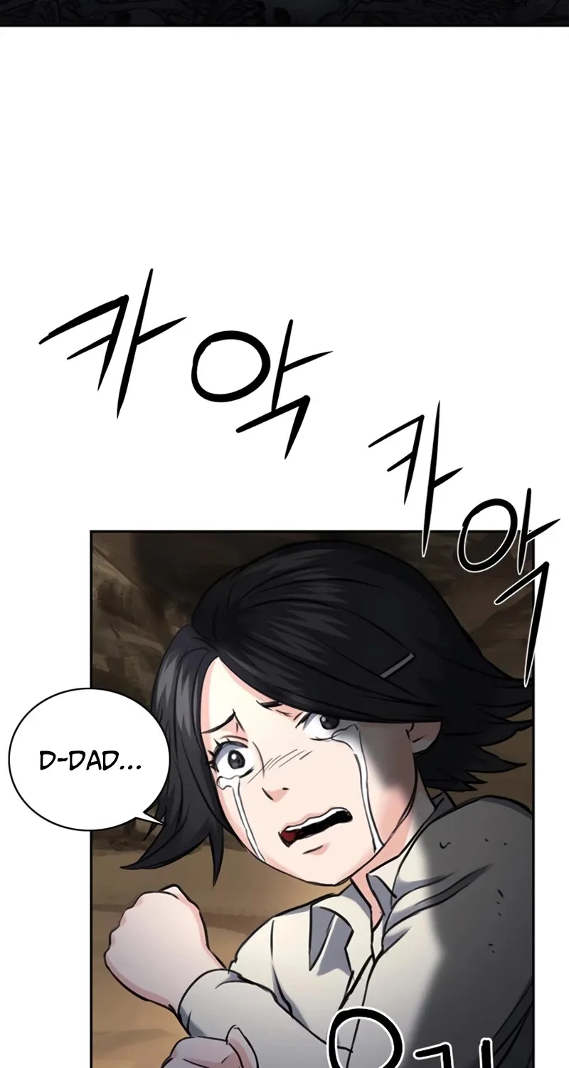 Seoul Station Druid Mangakakalot X Chapter 59 Page 77