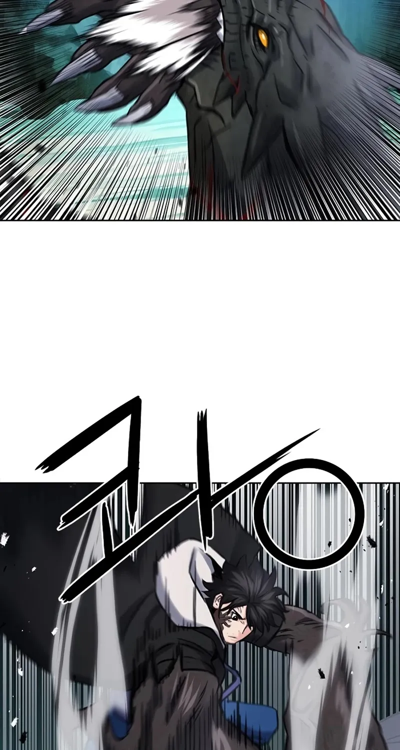 Seoul Station Druid Mangakakalot X Chapter 59 Page 94