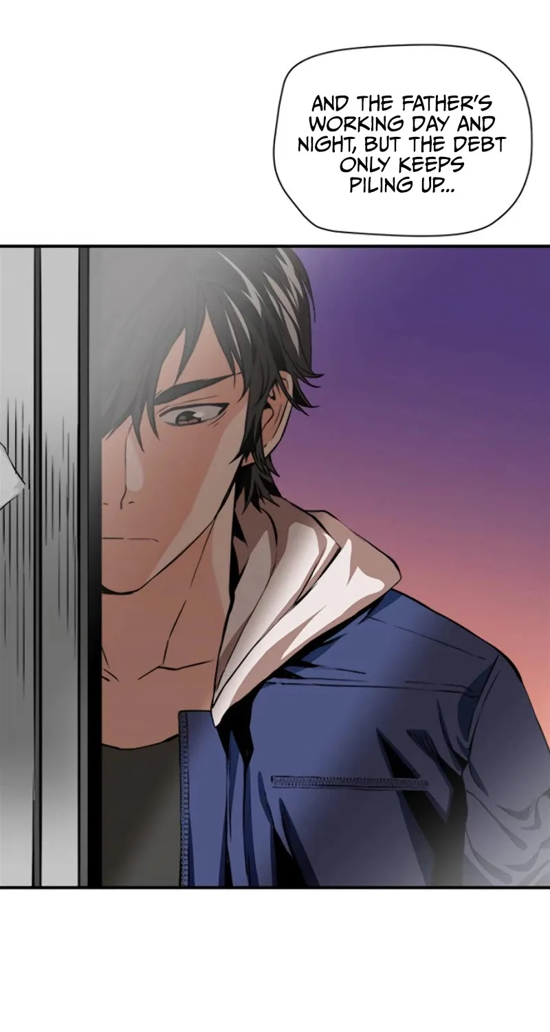 Seoul Station Druid Mangakakalot X Chapter 5 Page 108