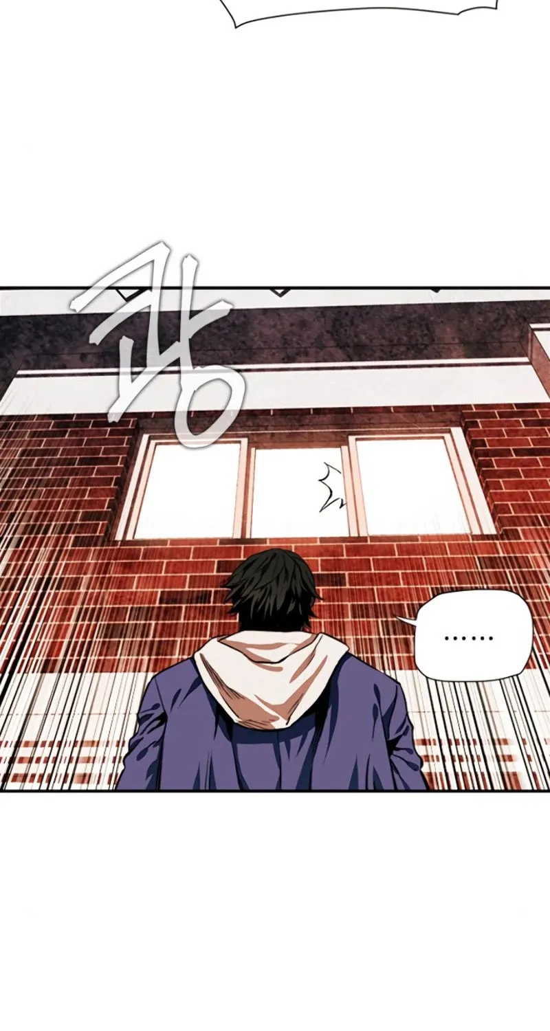 Seoul Station Druid Mangakakalot X Chapter 5 Page 102
