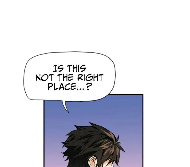 Seoul Station Druid Mangakakalot X Chapter 5 Page 103