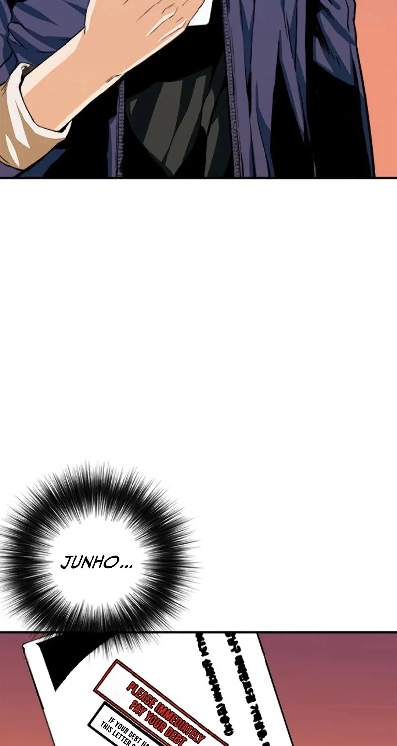 Seoul Station Druid Mangakakalot X Chapter 5 Page 112