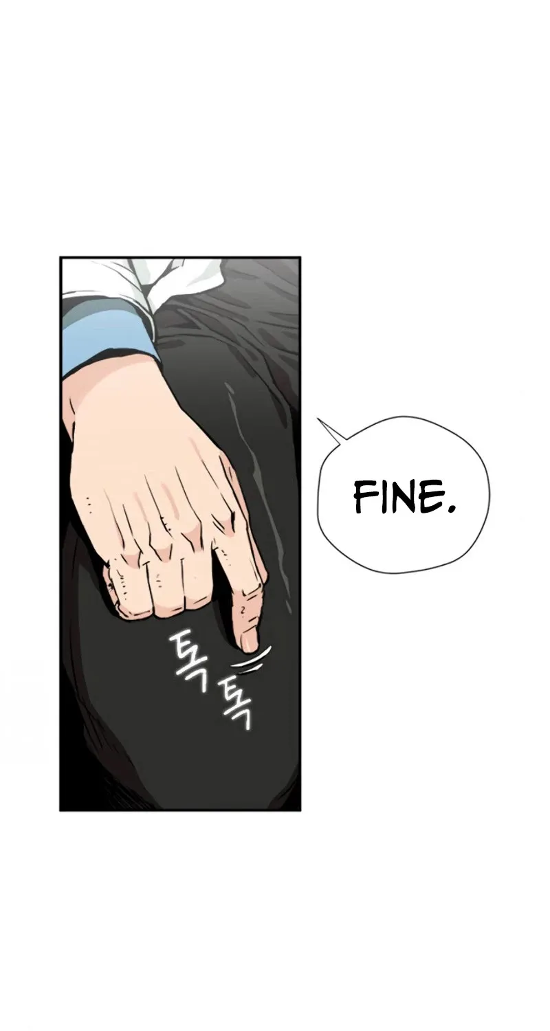 Seoul Station Druid Mangakakalot X Chapter 5 Page 24