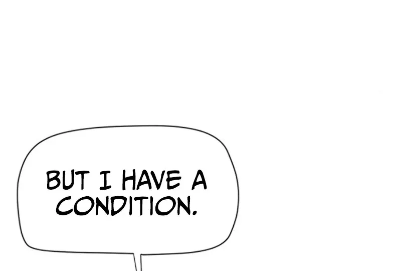 Seoul Station Druid Mangakakalot X Chapter 5 Page 25