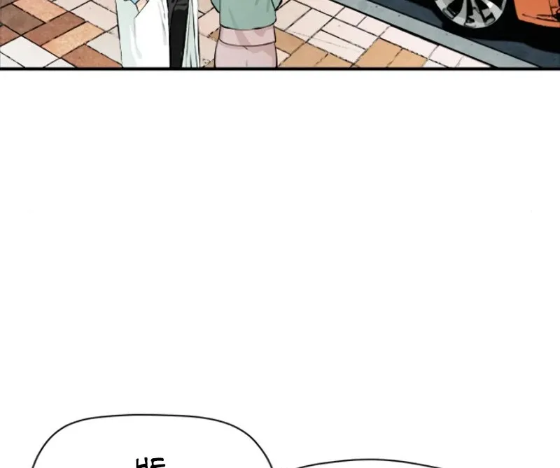 Seoul Station Druid Mangakakalot X Chapter 5 Page 31